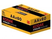 Kodak Xtralife KAA-60 ceruza fotelem